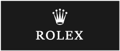 【ロレックス　ROLEX】