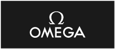 【オメガ　OMEGA】