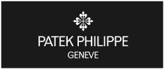 【パテックフィリップ　PATEK PHILIPE】