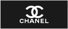 【シャネル　CHANEL】